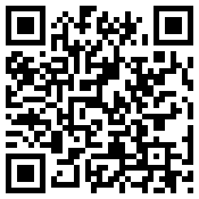 qrcode für Lenovo 4ZF0W90174