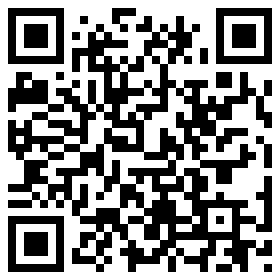qrcode für Lenovo 4ZF0W90176