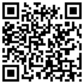 qrcode für Lenovo 4ZF0W90177
