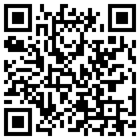 qrcode für Lenovo 4ZF0X19175
