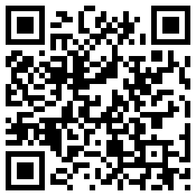qrcode für Lenovo 4ZF0X65021