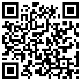 qrcode für Lenovo 4ZF0Z21462