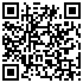 qrcode für Lenovo 4ZF0Z21466