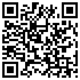 qrcode für Lenovo 4ZF0Z21467