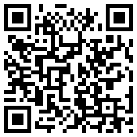 qrcode für Lenovo 4ZF0Z21468
