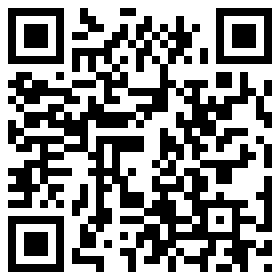 qrcode für Lenovo 4ZF0Z34525