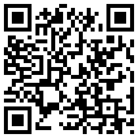 qrcode für Lenovo 4ZF0Z34527