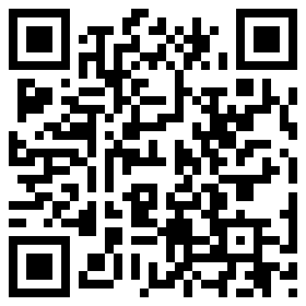 qrcode für Lenovo 4ZF0Z46576