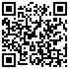 qrcode für Lenovo 4ZF1B82211
