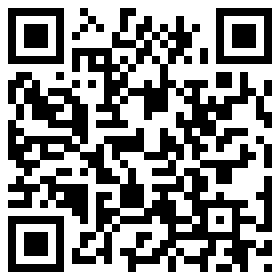 qrcode für Lenovo 4ZF1C05251
