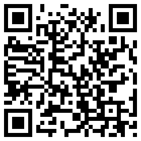 qrcode für Lenovo 4ZF1D32961