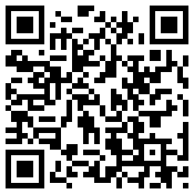 qrcode für Lenovo 4ZF1D94886