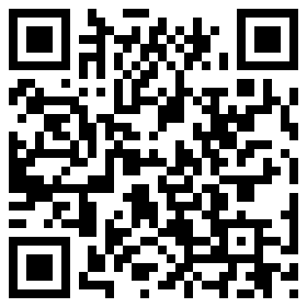 qrcode für Lenovo 4ZF1J00530