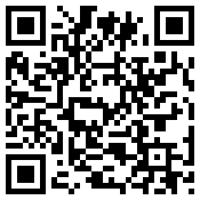 qrcode für Lenovo 4ZF1J00548