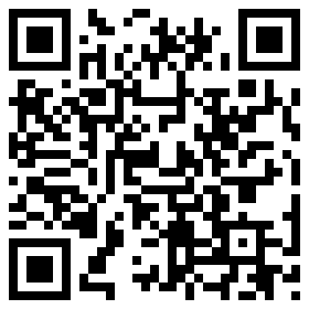 qrcode für Lenovo 4ZF1J00554