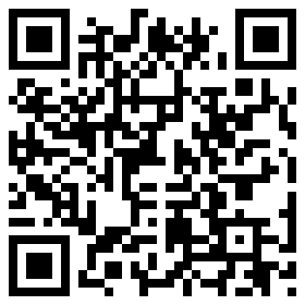 qrcode für Lenovo 4ZF1J00558