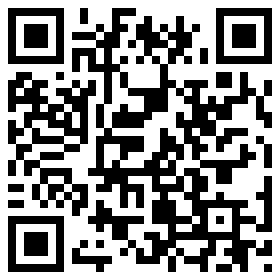 qrcode für Lenovo 4ZF1J00572