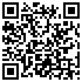 qrcode für Lenovo 4ZF1J00578