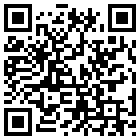 qrcode für Lenovo 4ZF1J00584