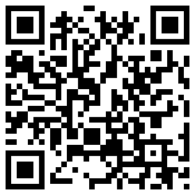 qrcode für Lenovo 4ZF1J00590
