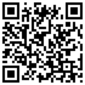 qrcode für Lenovo 4ZF1J10786