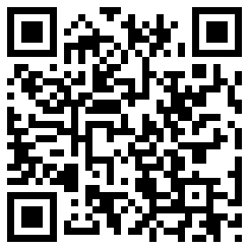 qrcode für Lenovo 4ZF1J64315