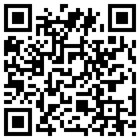 qrcode für Lenovo 4ZF1J64316