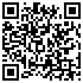 qrcode für Lenovo 4ZG0N04426