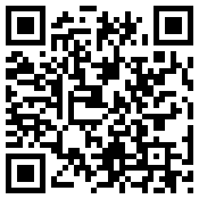 qrcode für Lenovo 4ZG0N04427
