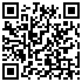 qrcode für Lenovo 4ZK0A05864
