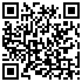 qrcode für Lenovo 4ZK0A39554