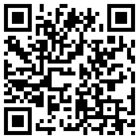 qrcode für Lenovo 4ZK0A39555
