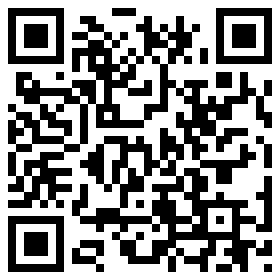 qrcode für Lenovo 4ZK0E82601
