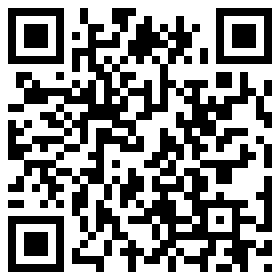 qrcode für Lenovo 4ZK0E82622