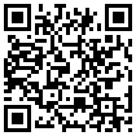 qrcode für Lenovo 4ZK0F61978