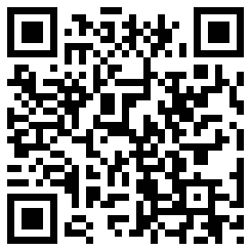 qrcode für Lenovo 4ZK0G91135