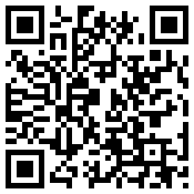 qrcode für Lenovo 4ZK0J32211