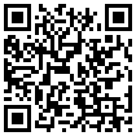 qrcode für Lenovo 4ZK0J32212