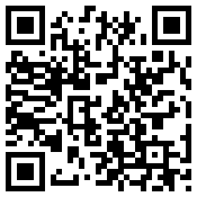 qrcode für Lenovo 4ZK0J32214
