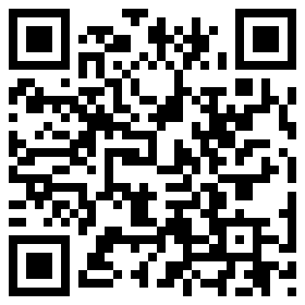 qrcode für Lenovo 4ZK0K86016