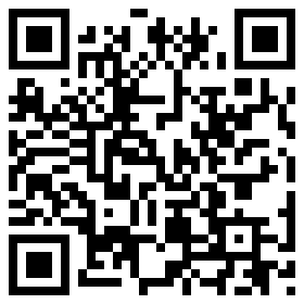 qrcode für Lenovo 4ZK0K86328