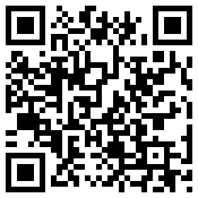 qrcode für Lenovo 4ZK0L03634