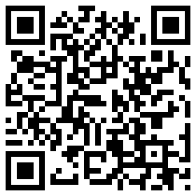 qrcode für Lenovo 4ZK0L17001