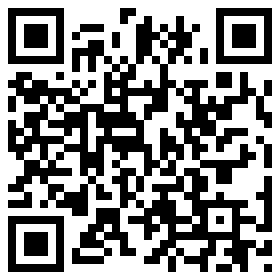 qrcode für Lenovo 4ZK0L17002