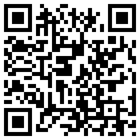 qrcode für Lenovo 4ZK0L17003