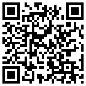 qrcode für Lenovo 4ZK0M44653