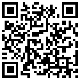 qrcode für Lenovo 4ZK0M70153