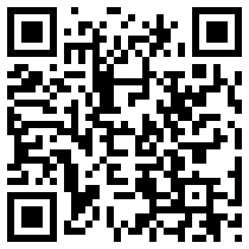 qrcode für Lenovo 4ZK0M70155