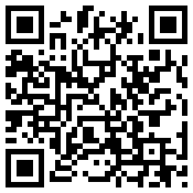 qrcode für Lenovo 4ZK1K59355