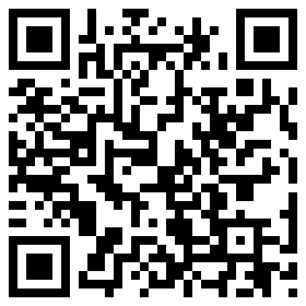 qrcode für Lenovo 4ZN0H00329